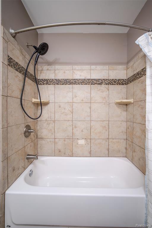 1518 Diane Drive Property Photo 16