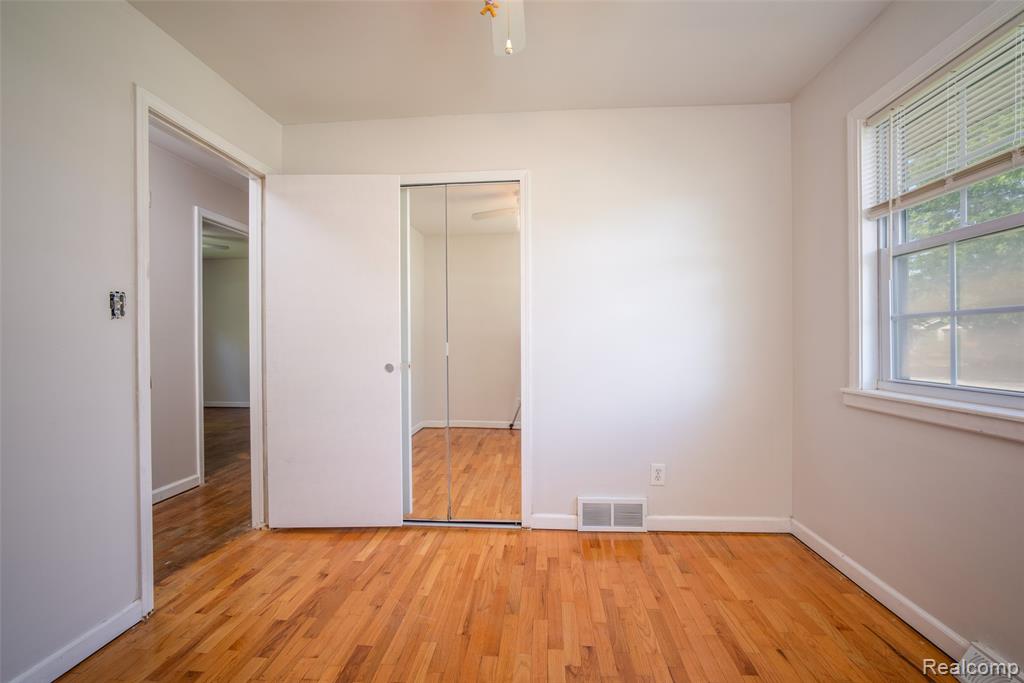 1518 Diane Drive Property Photo 17