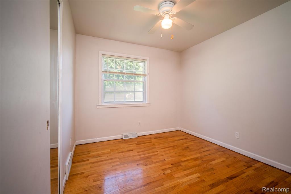 1518 Diane Drive Property Photo 20