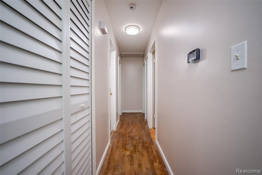 1518 Diane Drive Property Photo 21