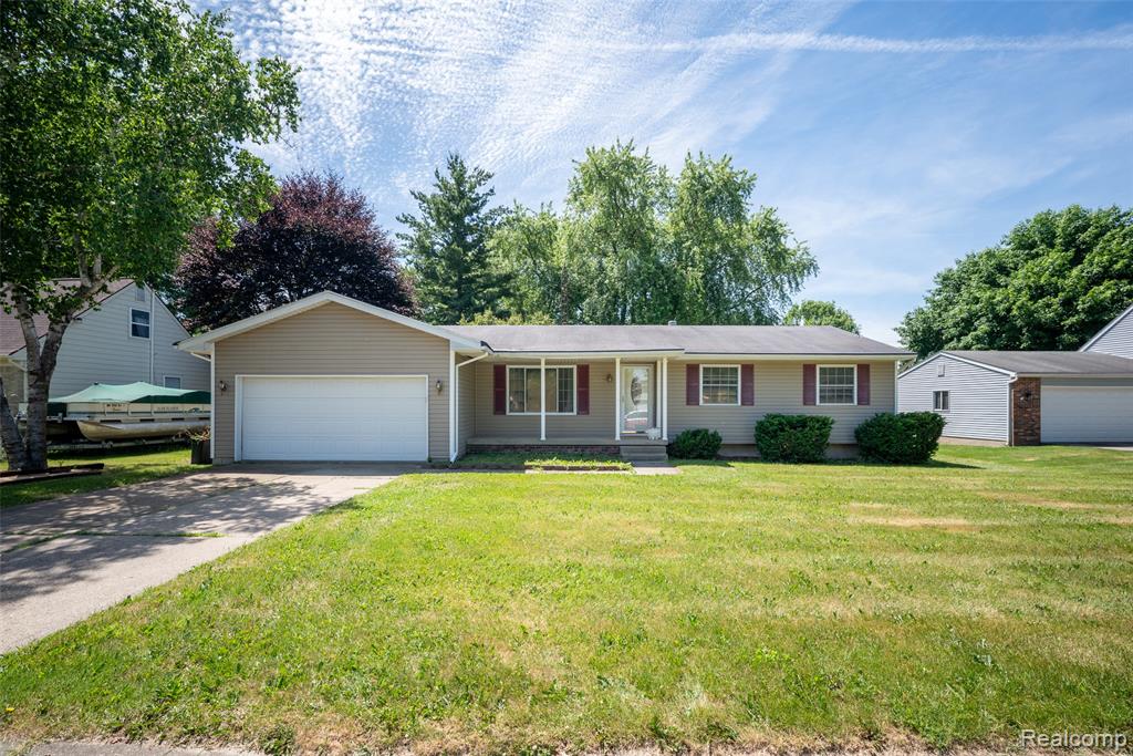 1518 Diane Drive Property Photo 22