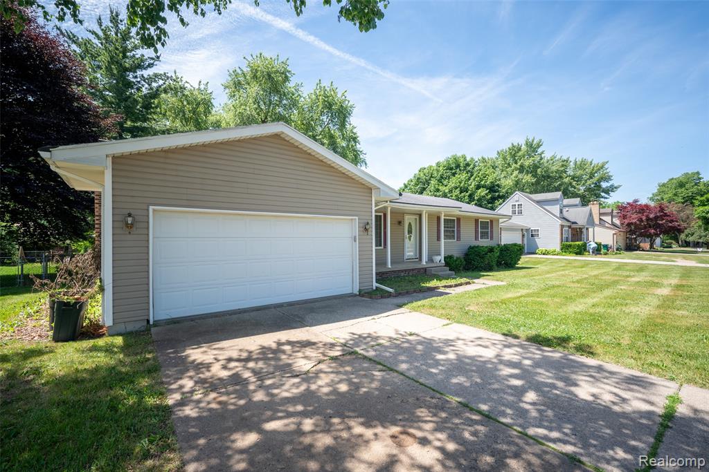 1518 Diane Drive Property Photo 23