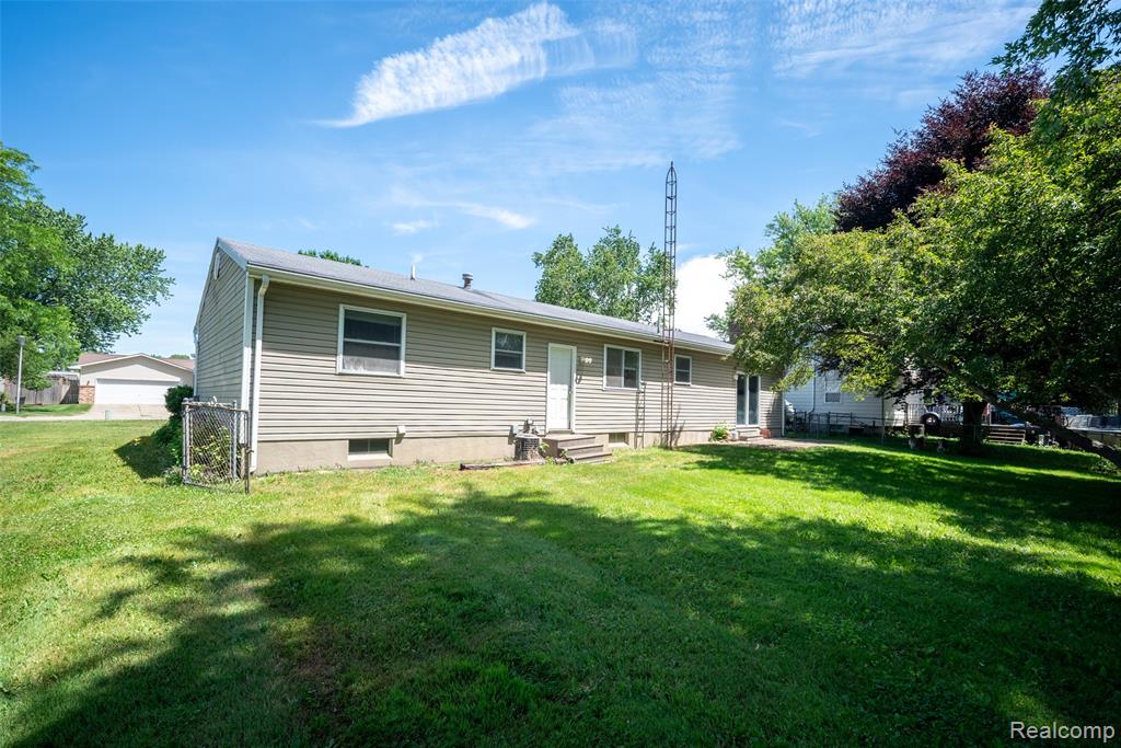 1518 Diane Drive Property Photo 25