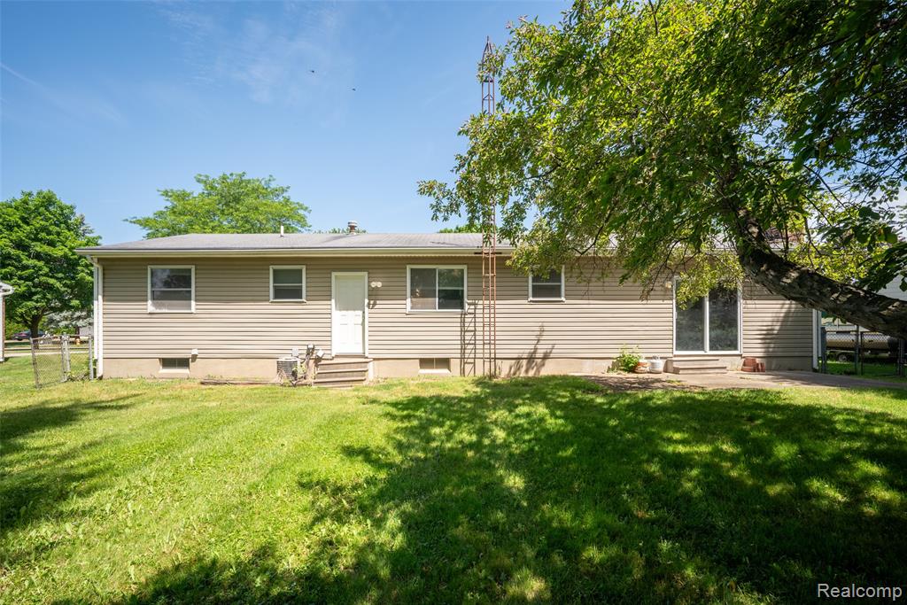1518 Diane Drive Property Photo 26