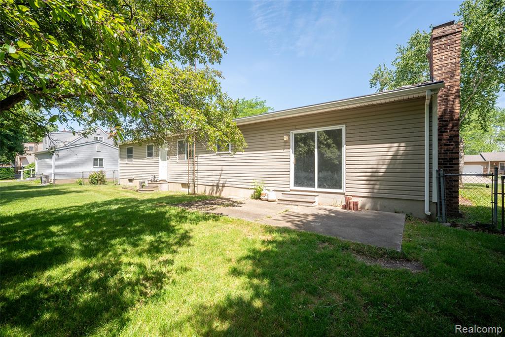 1518 Diane Drive Property Photo 27