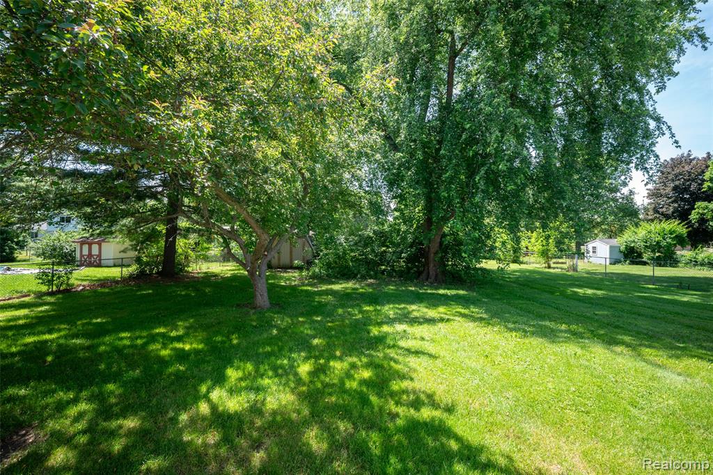 1518 Diane Drive Property Photo 28