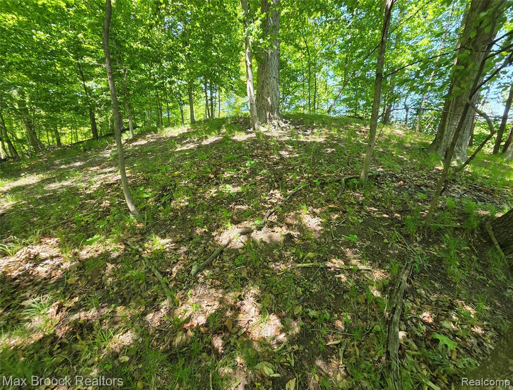 Vac Four Lakes Drive Property Photo 6
