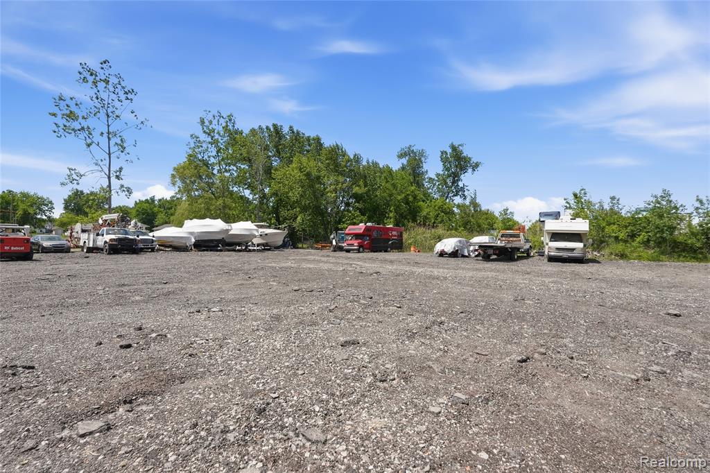 24311 Charles Street Street Property Photo 1