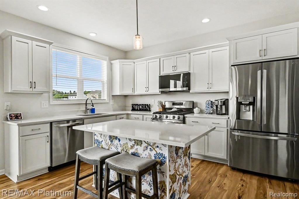 603 Land Bridge Property Photo 5