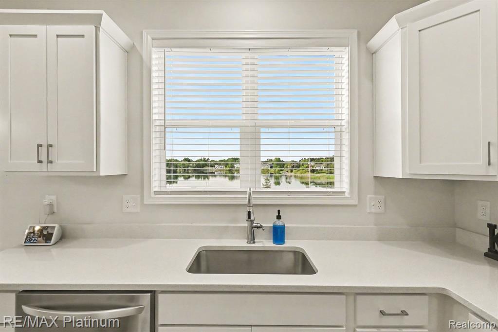 603 Land Bridge Property Photo 6