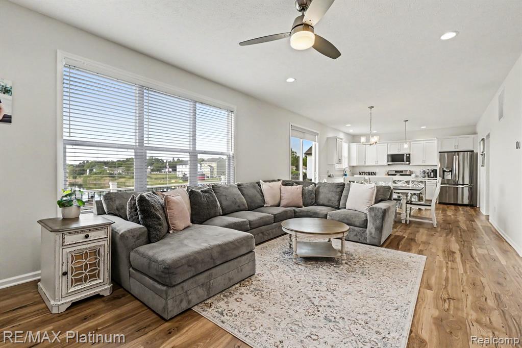 603 Land Bridge Property Photo 9