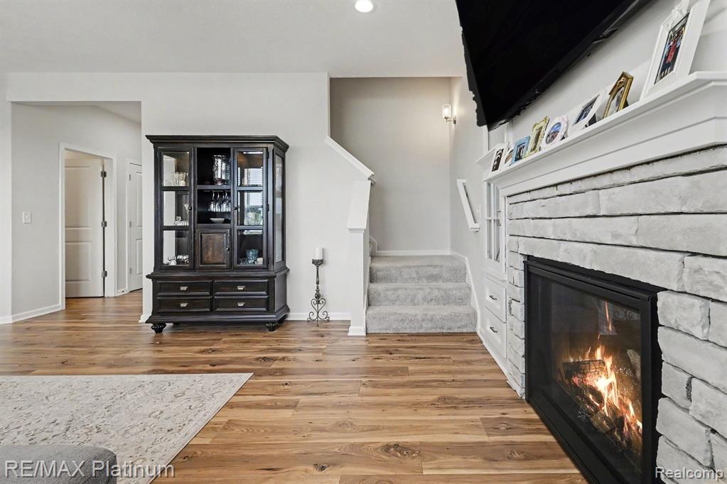 603 Land Bridge Property Photo 10
