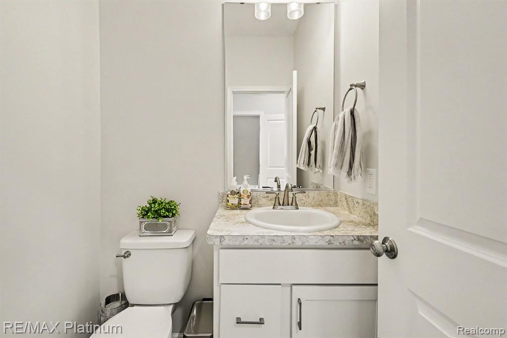 603 Land Bridge Property Photo 12