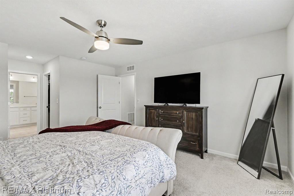 603 Land Bridge Property Photo 13