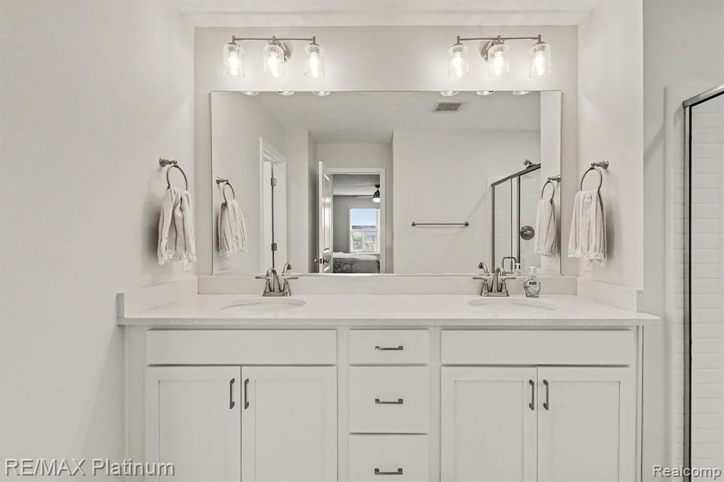 603 Land Bridge Property Photo 15