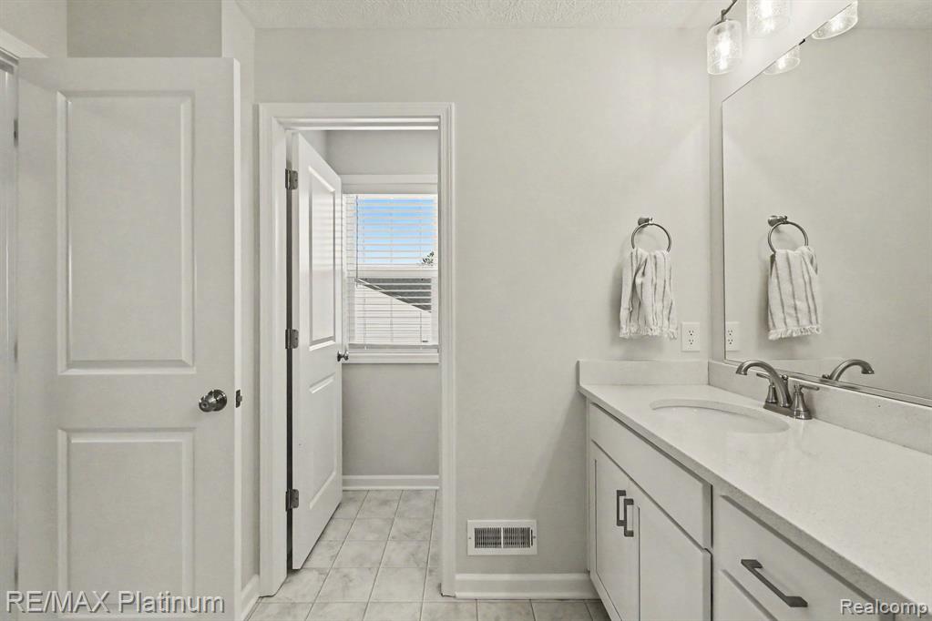 603 Land Bridge Property Photo 16