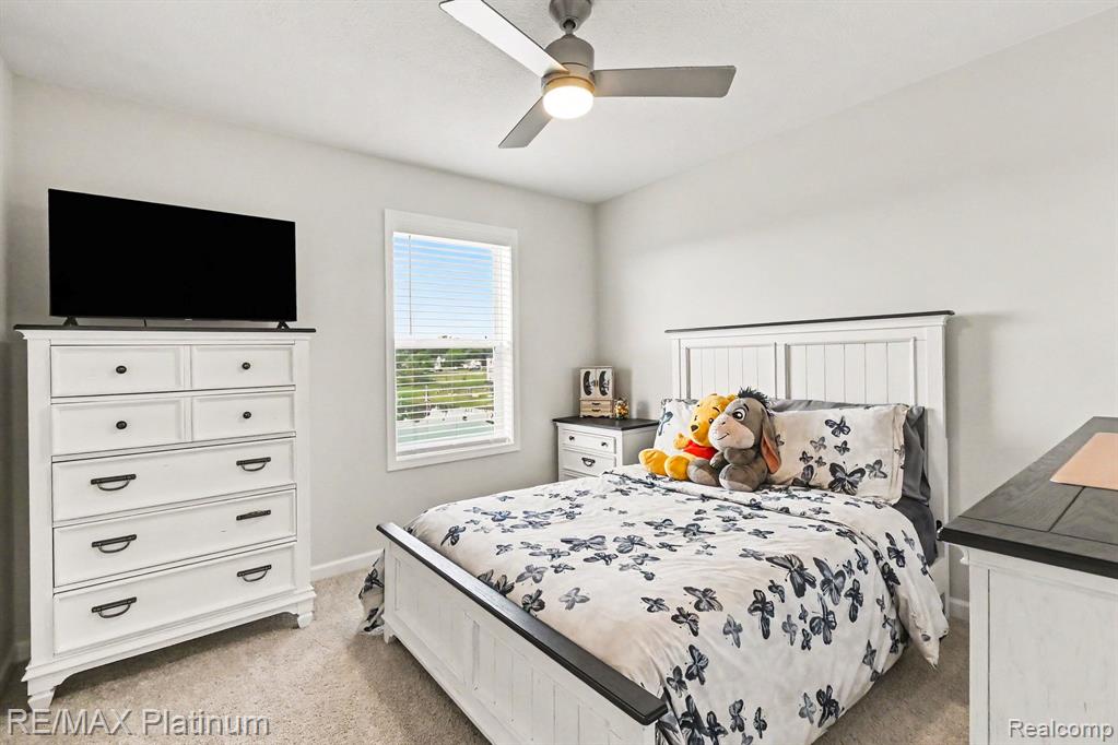 603 Land Bridge Property Photo 17