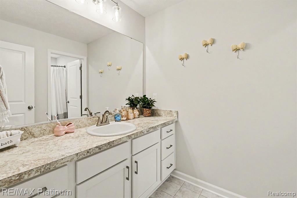 603 Land Bridge Property Photo 18
