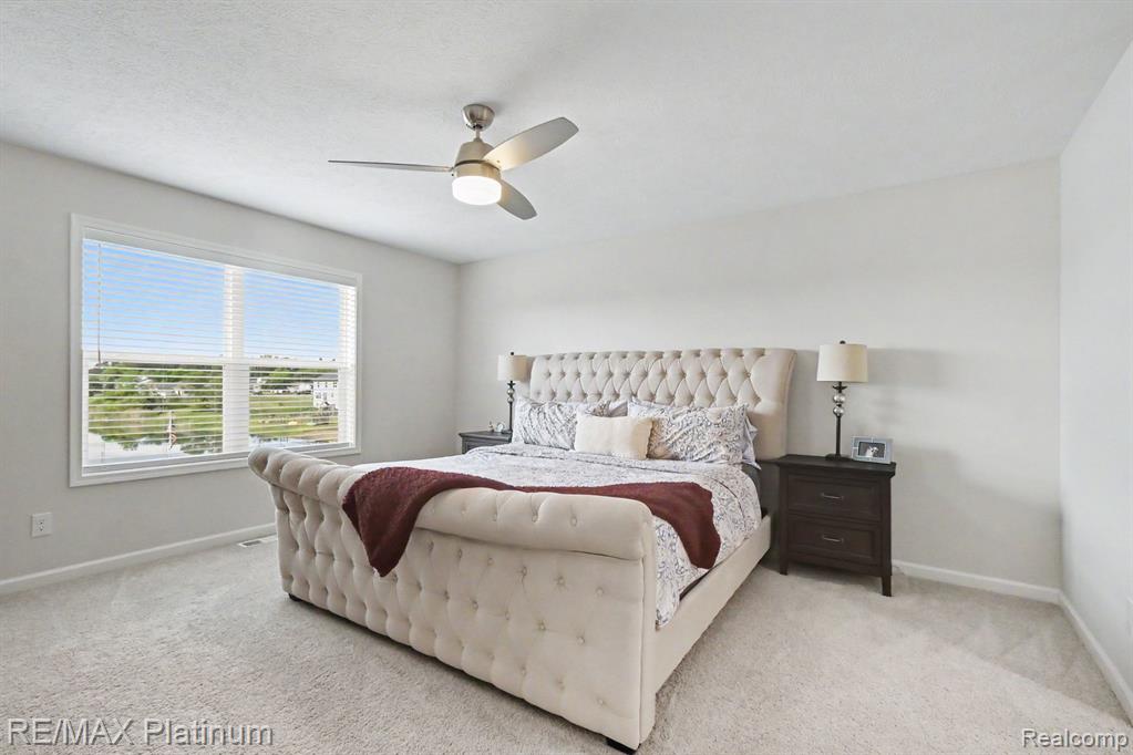 603 Land Bridge Property Photo 19