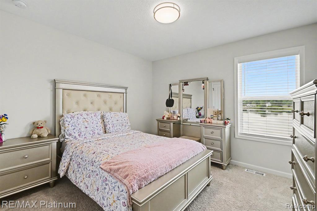 603 Land Bridge Property Photo 20