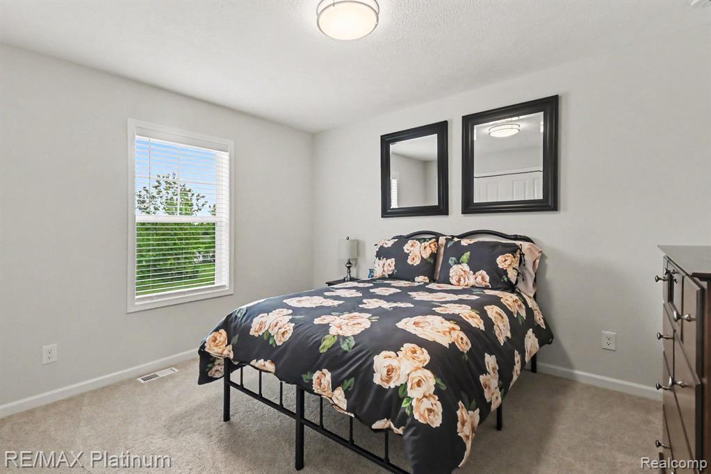 603 Land Bridge Property Photo 21