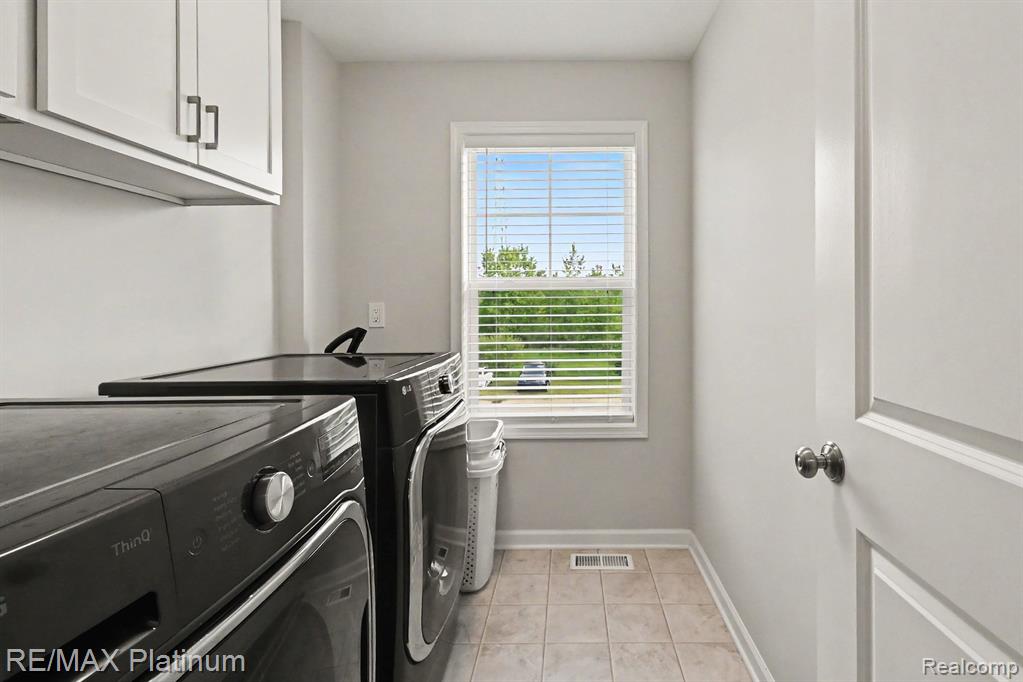 603 Land Bridge Property Photo 22