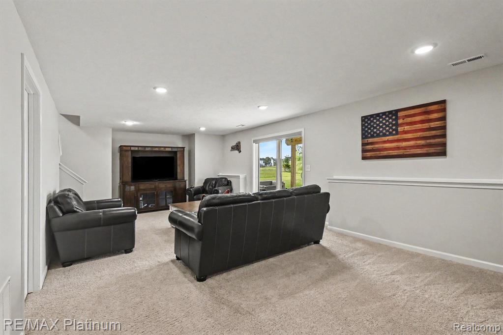 603 Land Bridge Property Photo 23