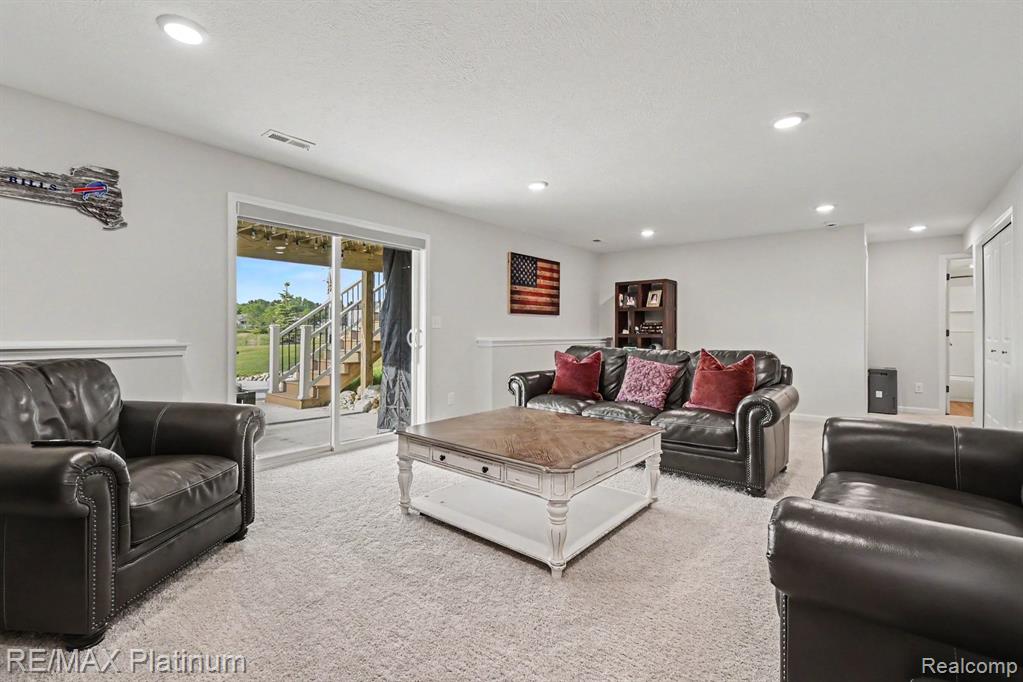 603 Land Bridge Property Photo 24