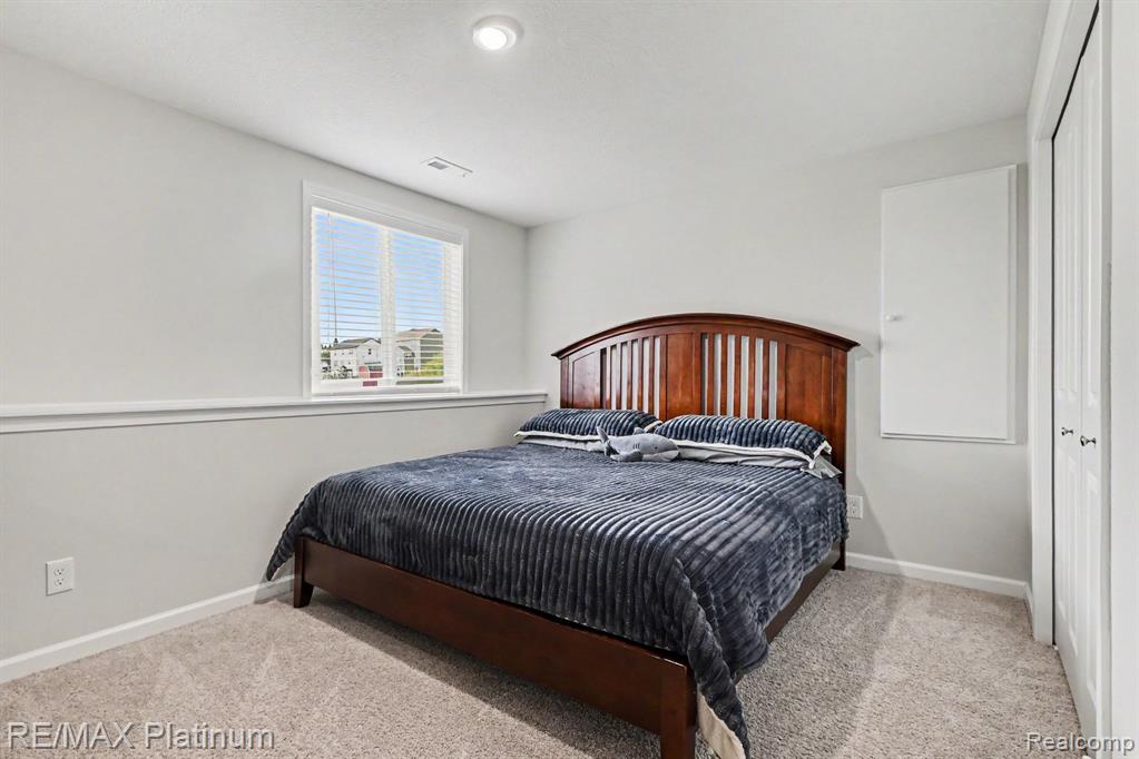 603 Land Bridge Property Photo 25