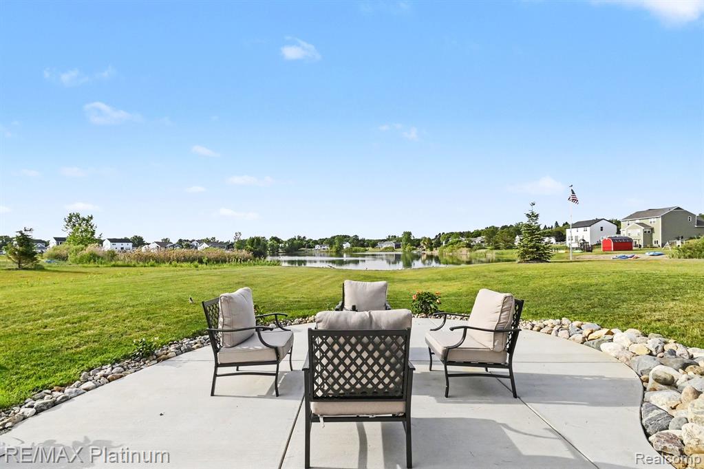 603 Land Bridge Property Photo 28