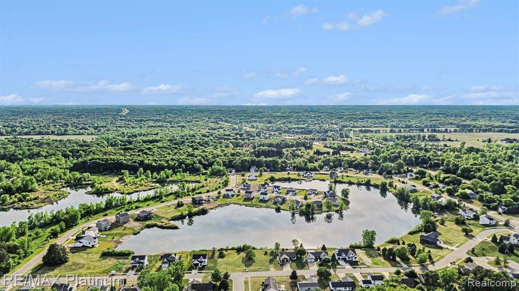 603 Land Bridge Property Photo 32