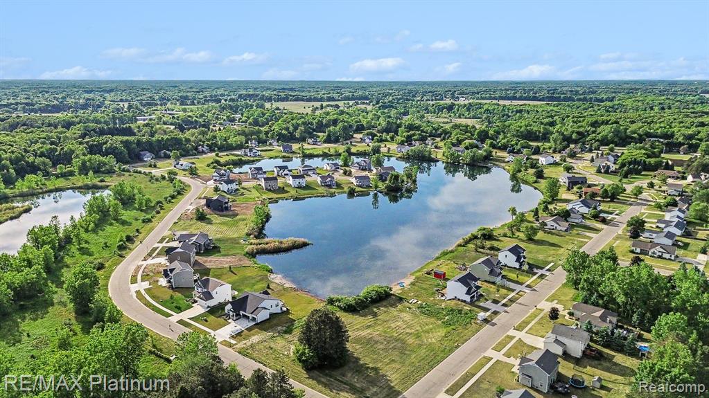 603 Land Bridge Property Photo 33