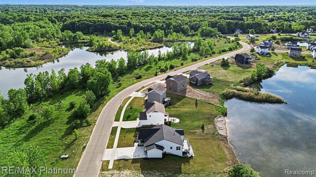 603 Land Bridge Property Photo 34