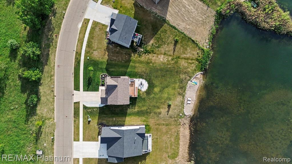 603 Land Bridge Property Photo 35