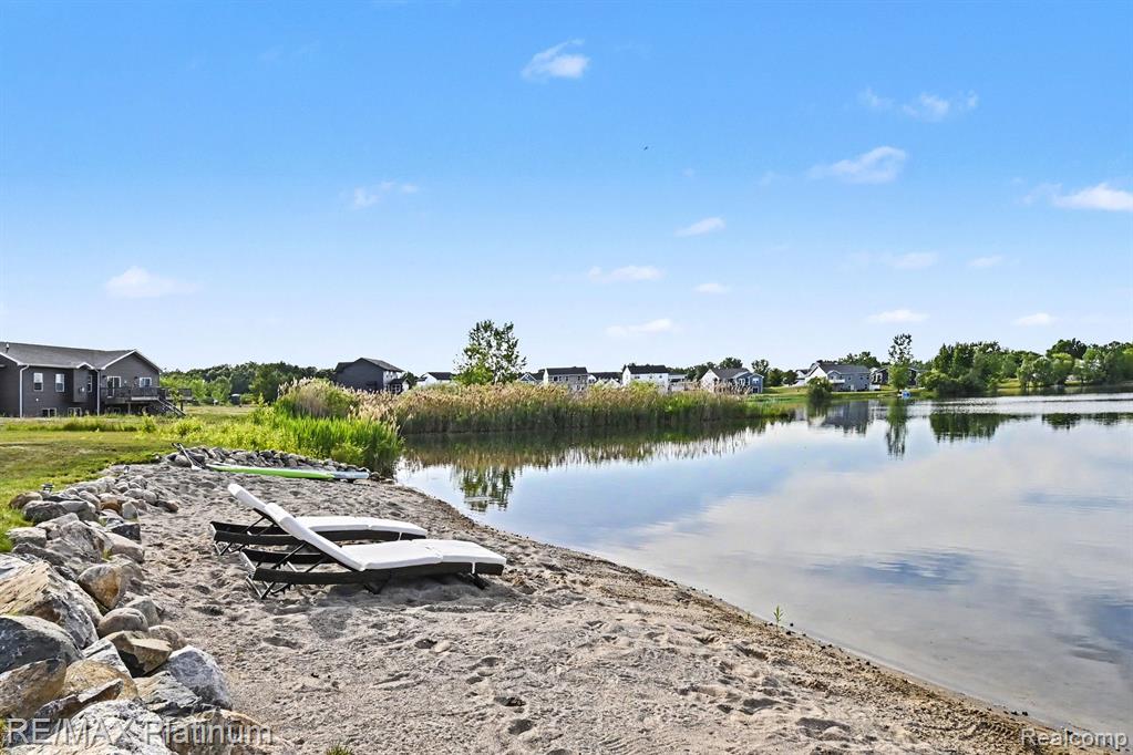 603 Land Bridge Property Photo 37