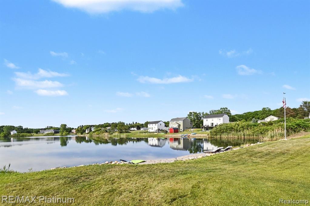 603 Land Bridge Property Photo 38