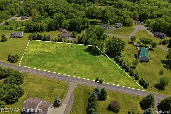 00 Iosco Mountain Road Property Photo 1