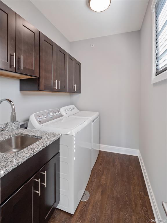 451 S Eton Street Property Photo 8