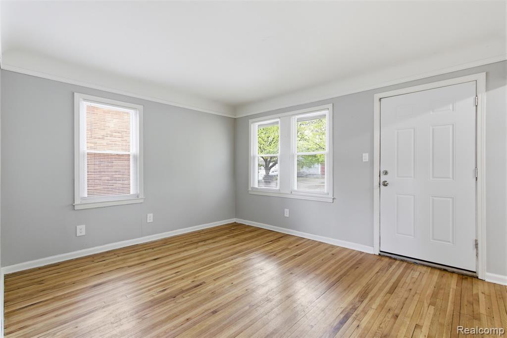 12051 Wayburn Street Property Photo 2