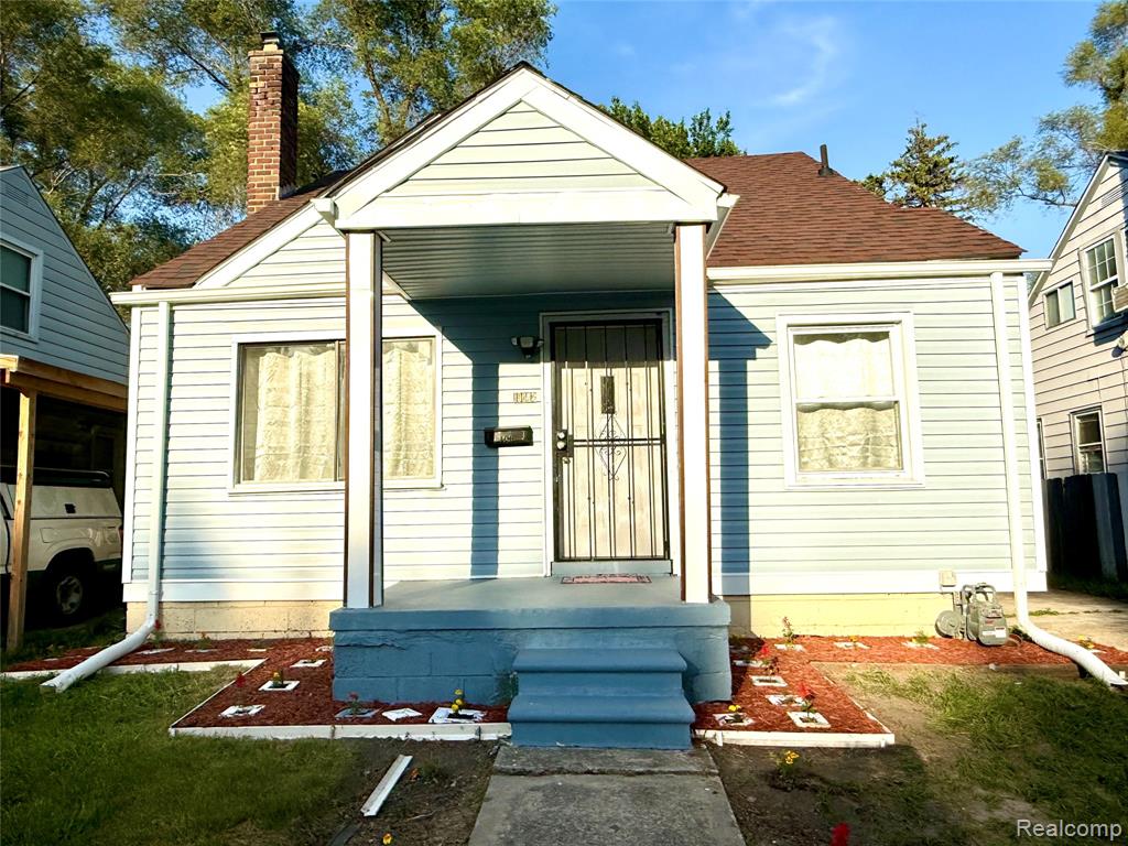19642 Hasse Street Property Photo 1