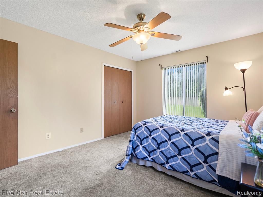 15012 Island Drive Property Photo 10