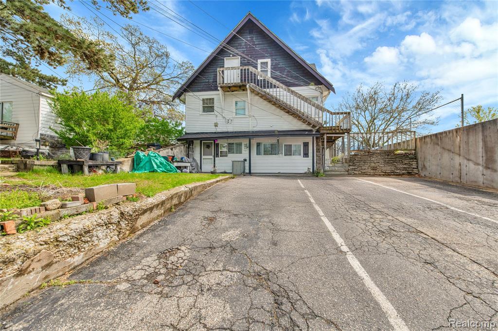 2952 Prynne Street Property Photo 2