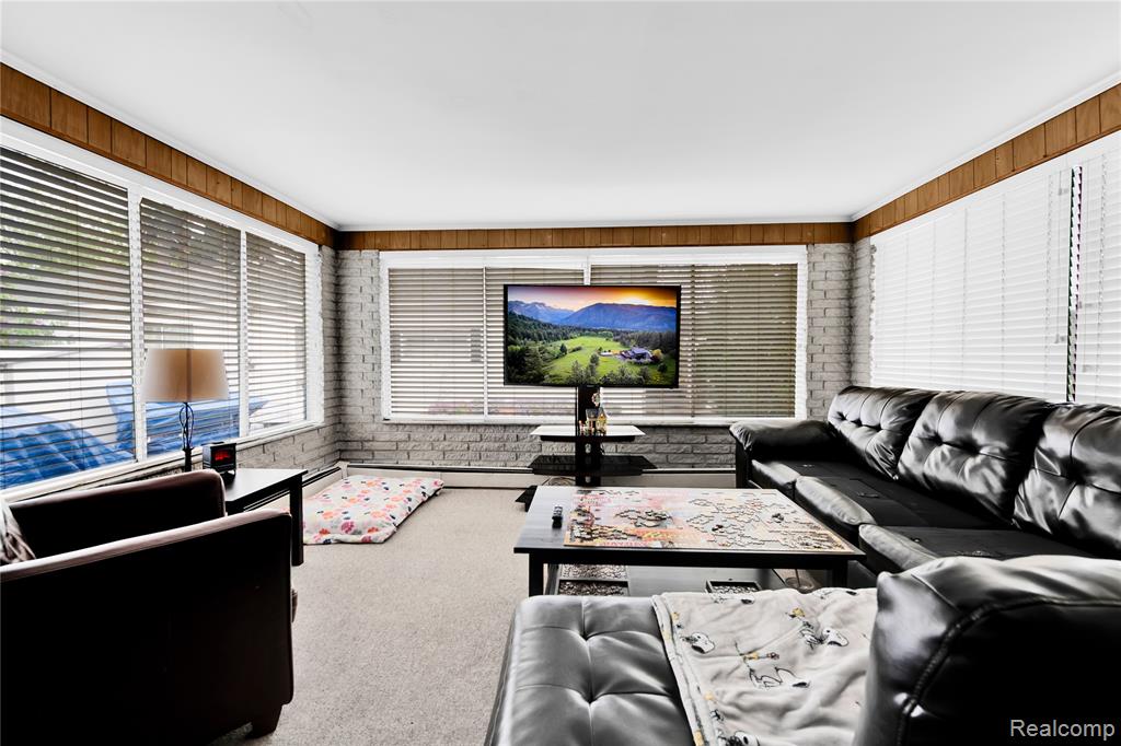 2952 Prynne Street Property Photo 3