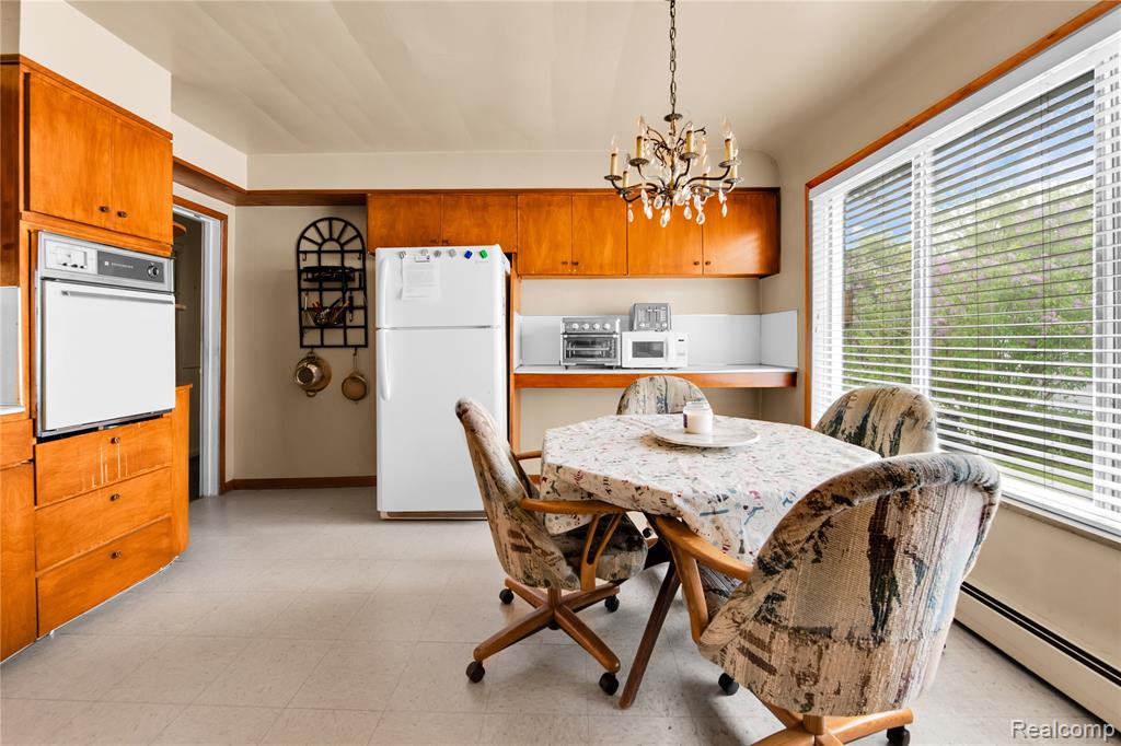 2952 Prynne Street Property Photo 5
