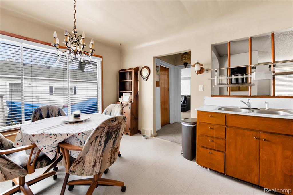 2952 Prynne Street Property Photo 7