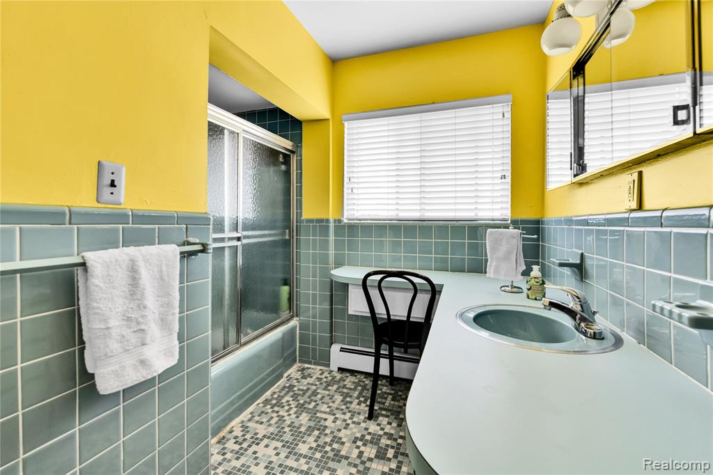 2952 Prynne Street Property Photo 10