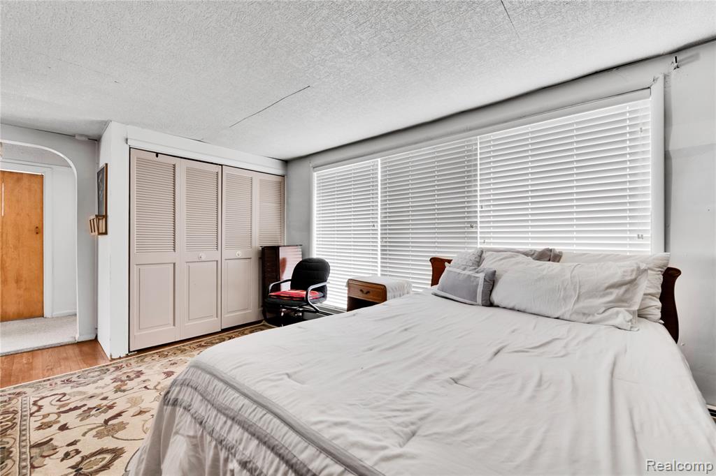 2952 Prynne Street Property Photo 14