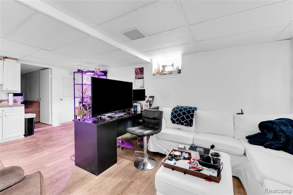 2952 Prynne Street Property Photo 15