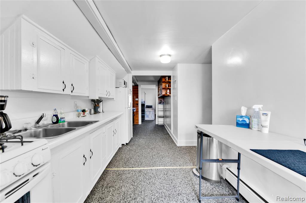 2952 Prynne Street Property Photo 22