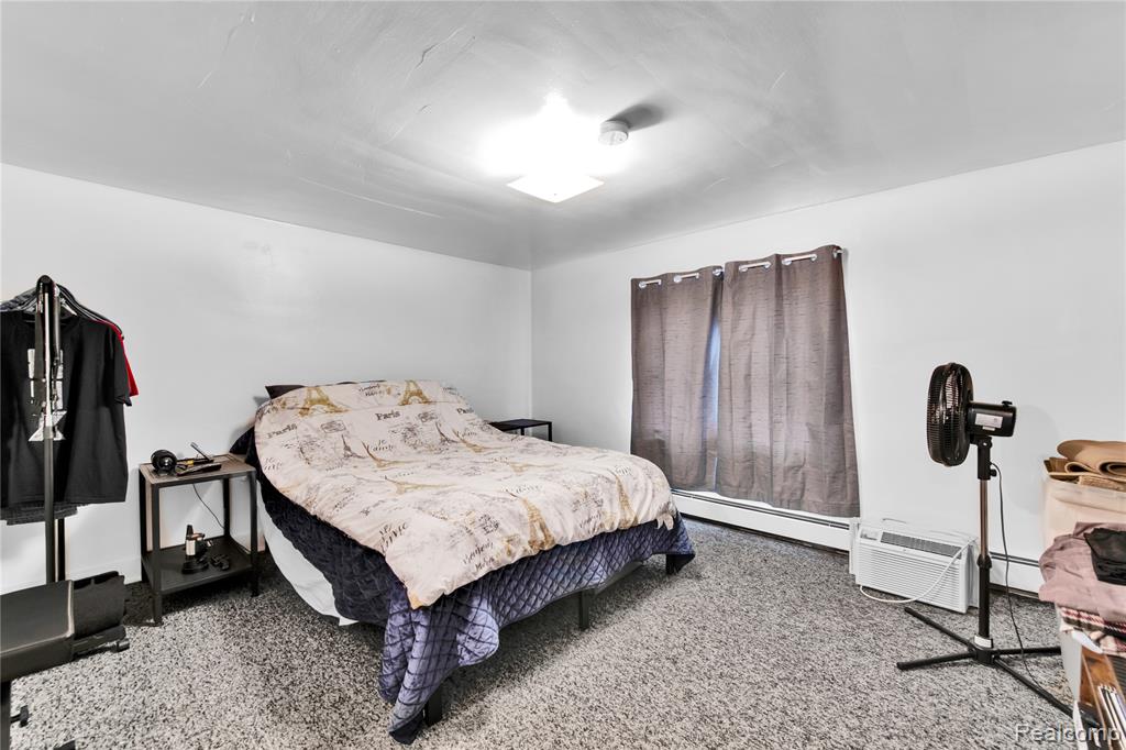 2952 Prynne Street Property Photo 23
